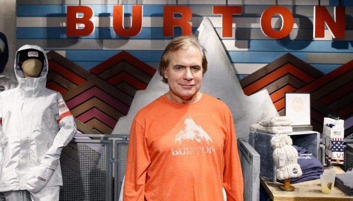 burton death snowboard Deathtrap – Liquid boasting an impressive collection of accolades Snowboarding visionary Jake Burton Carpenter