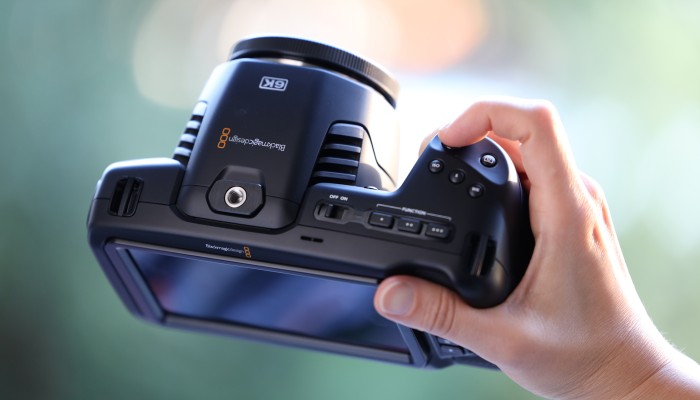 69a65176-10f4-11ea-82cd-