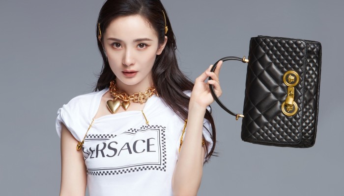 nike student ambassador