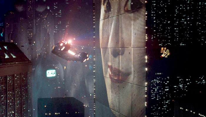 Blade Runner In 2019 What Did It Get Right About Hong Kong Life Today And How Great Was Its Influence On Science Fiction South China Morning Post