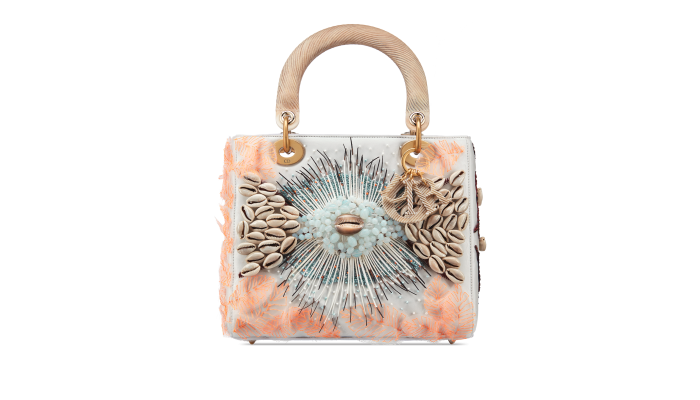 Christian dior 2025 2019 bags