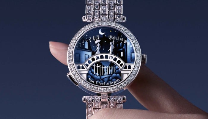 【再入荷】 Chanel, whose maisons watch luxury and Cartier Dior, Perfume (For Women)