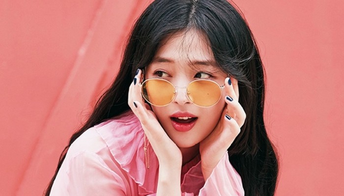 K-pop in 2019: BTS, Blackpink break new ground, but deaths and
