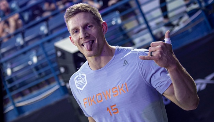 reebok crossfit dubai