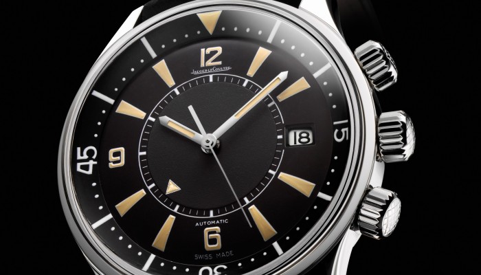 Why alarm bells are ringing for Patek Philippe, Richard Mille