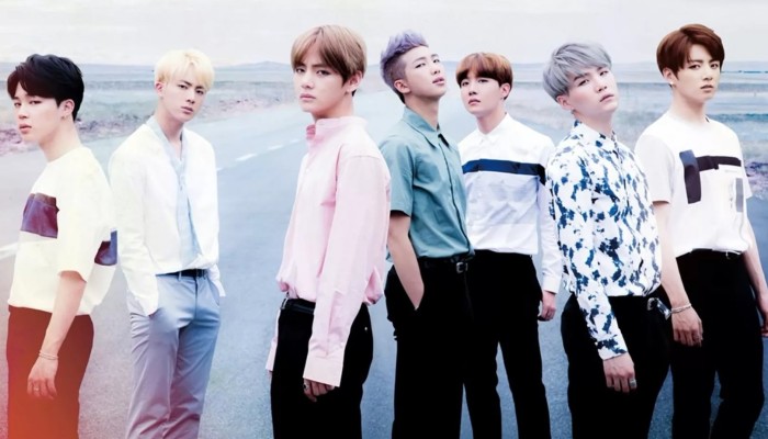 667c4ba6-2079-11ea-acfb-