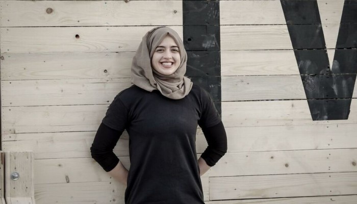 Women Can Be Both Strong And Feminine Malaysia S First Female