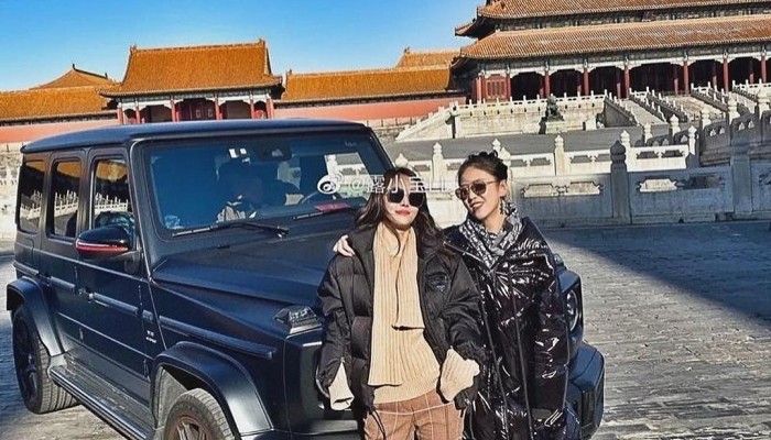 mercedes g wagon toddler car