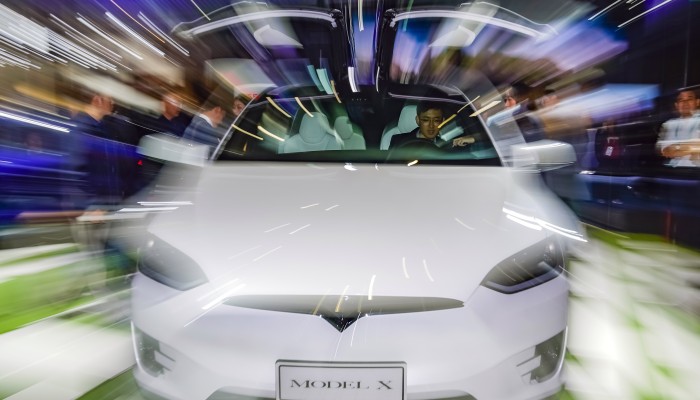 Tesla S Autopilot System In Spotlight In New Us Government Reports