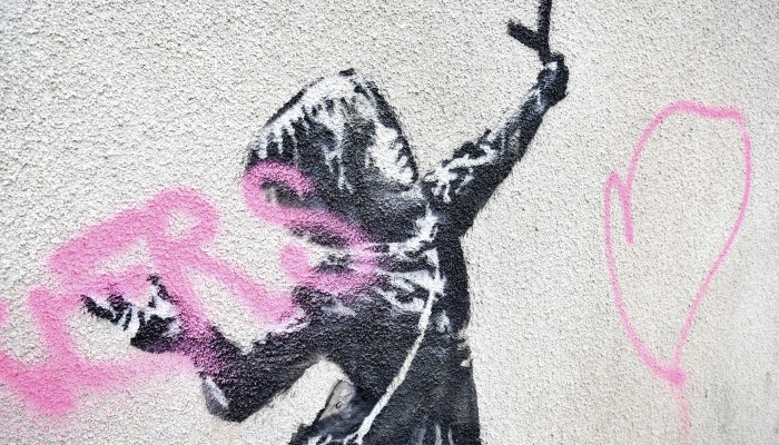 mau mau money bee マウ マウ ビー art banksy mau mau money bee マウ マウ ビー art banksy 【公式通販】