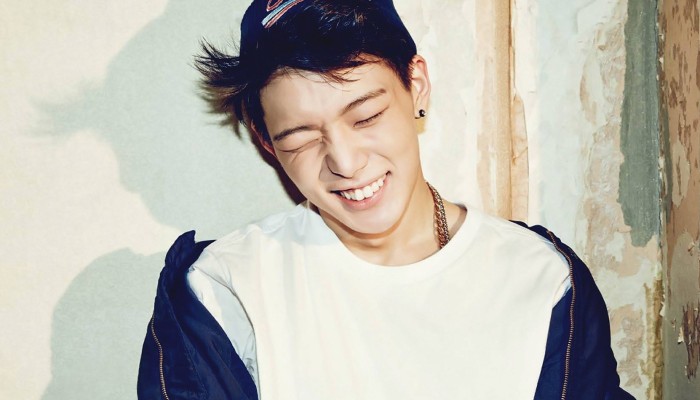 Bobby from iKon: the rapper, lyricist and dancer who became famous