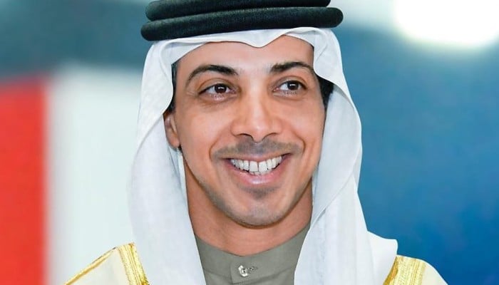 Manchester City Owner Sheikh Mansour 4 Things To Know About The Supercar Loving Uae Royal With A Us 527 Million Superyacht South China Morning Post Manchester City Owner Sheikh Mansour 4 Things To Know About The Supercar Loving Uae Royal With A Us 527 Million Superyacht South China Morning Post