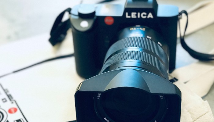 LEICA STYLE MAGAZINE (2冊） LEICA STYLE MAGAZINE ライカスタイルマガジン 2冊セット - メルカリ