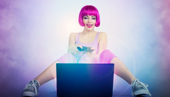 Tiktok E Girls And E Boys Take On Instagram S Vsco Influencers Topping Google Searches And Getting More Than A Billion Video Views South China Morning Post