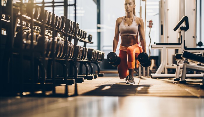 How To Release Tight Hips For Running Or Cycling Loosen Your