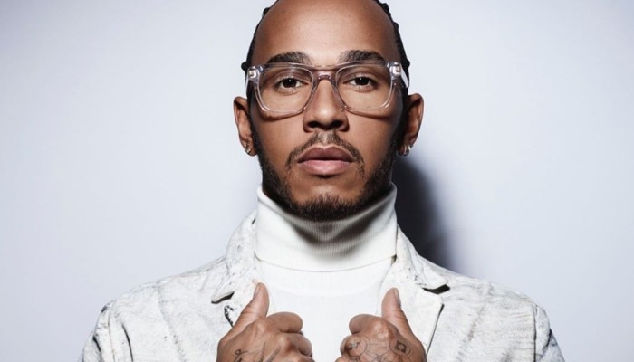 How Does Lewis Hamilton The Highest Paid Racing Driver In Formula One History Spend His Fortune South China Morning Post