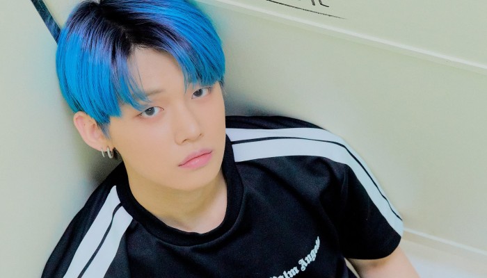 Yeonjun of Tomorrow X Together: the instant K-pop idol who