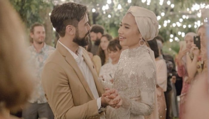 malay engagement dress Three Malaysian wedding designers share their insights into creating every bride's dream dress