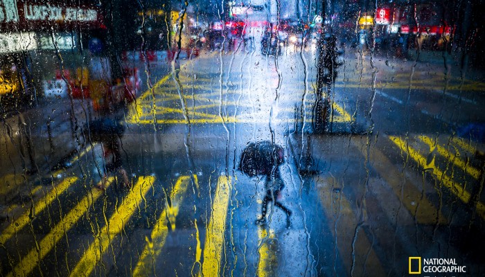 National Geographic Hong Kong Photo Contest South China Morning Post