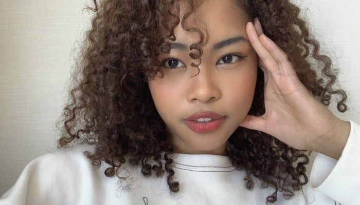 African Chinese Tv Show Contestant Target Of Racist Attacks On Social Media South China Morning Post African Chinese Tv Show Contestant Target Of Racist Attacks On Social Media South China Morning Post