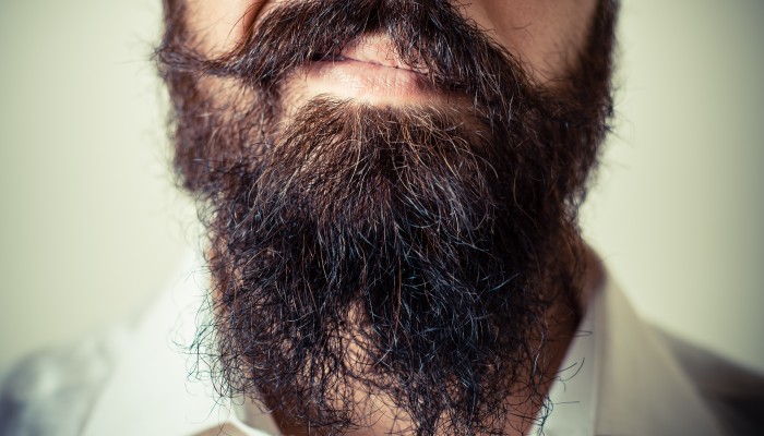 Beards Facial Hair And The Coronavirus What Men Need To Know South China Morning Post Make sure you have the right tools for the job. beards facial hair and the coronavirus