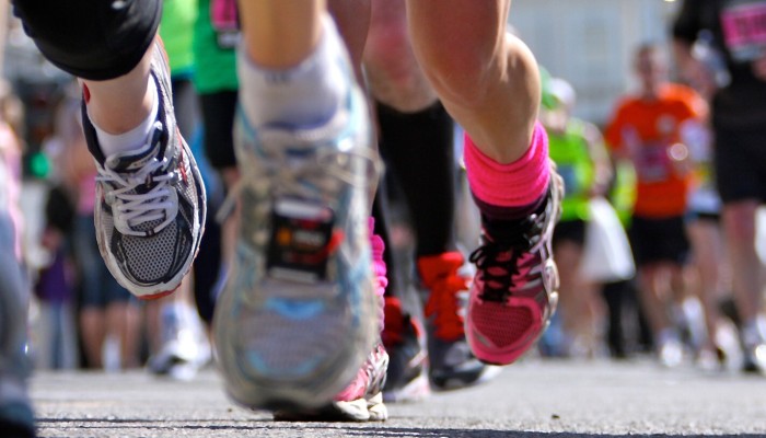good running shoes to prevent shin splints