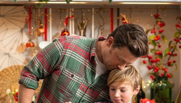 From Elon Musk And Grimes To Kim Kardashian And Kanye West Which Celebrities Gave Their Kids The Most Outrageous Names South China Morning Post From Elon Musk And Grimes To Kim Kardashian And Kanye West Which Celebrities Gave Their Kids The Most Outrageous Names South China Morning Post