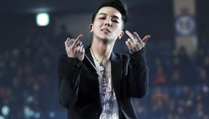 K-POP・アジア WINNER S/S MINO MINHO Mino (WINNER) Profile and Facts (Updated!) - Kpop Profiles