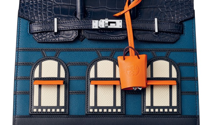 200 000 birkin bag on sale
