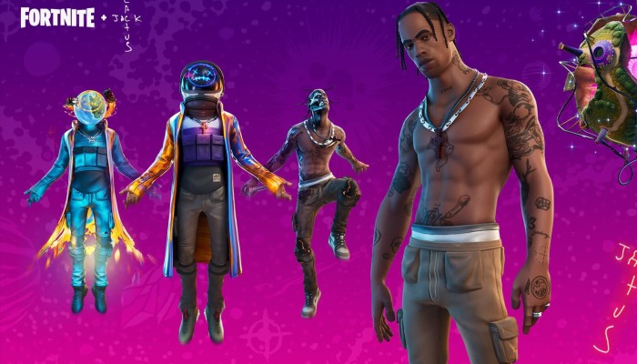 concert night outfit on fashion famous roblox game