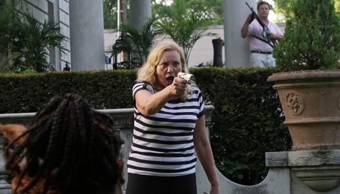 7392e0ec-baa8-11ea-b64b-070a892763db_ima