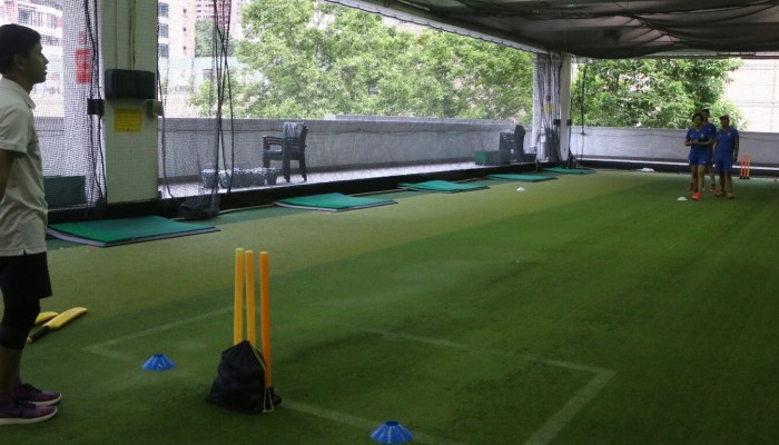 kobe year of the dragon