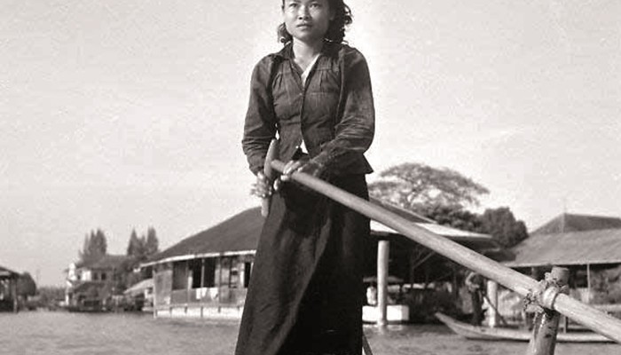 Opam bilan ertalab jinsiy aloqa porno video Tanishuv fohishalarining intim fotosuratlari