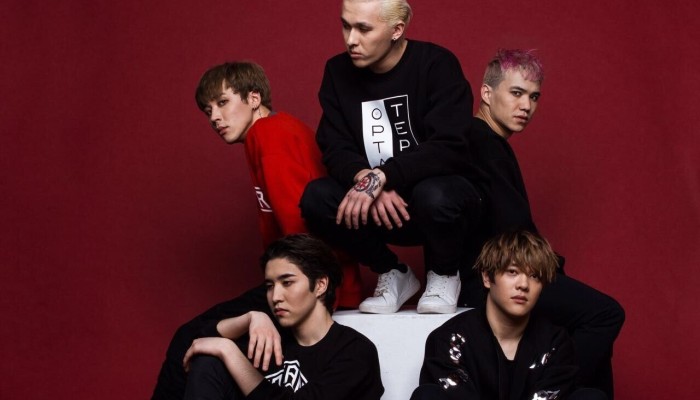 K-POP・アジア kaz 1156dde6-d84b-11ea-a9df-
