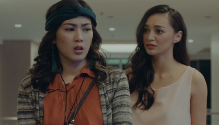 Love the way you on sale lie tagalog full movie
