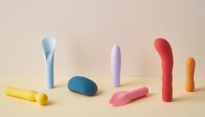 These Asian sex toy brands aren t just selling female friendly