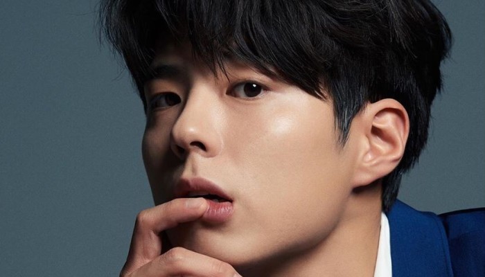 The many faces of Park Bo Gum: 5 K-Dramas to watch while you wait