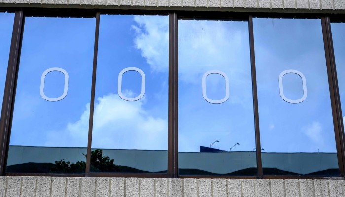 For Covid 19 Travel Bubbles To Last Longer Than Their Namesakes Standard Protocol Is Key South China Morning Post