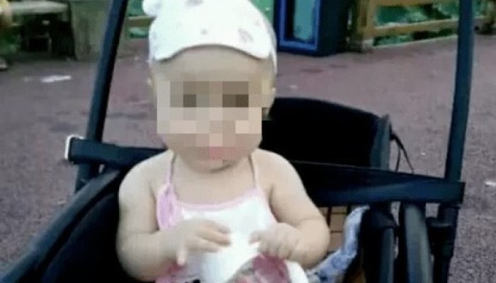 In China An Exercise Ball Kills A Baby And Everyone In The Block Is Punished South China Morning Post