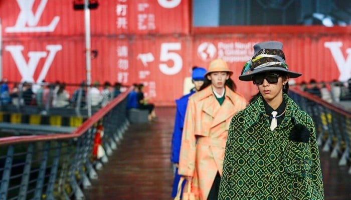 【とてもお得】LOUIS VUITTON & GUCCI その他まとめ とてもお得】LOUIS VUITTON & GUCCI その他まとめ