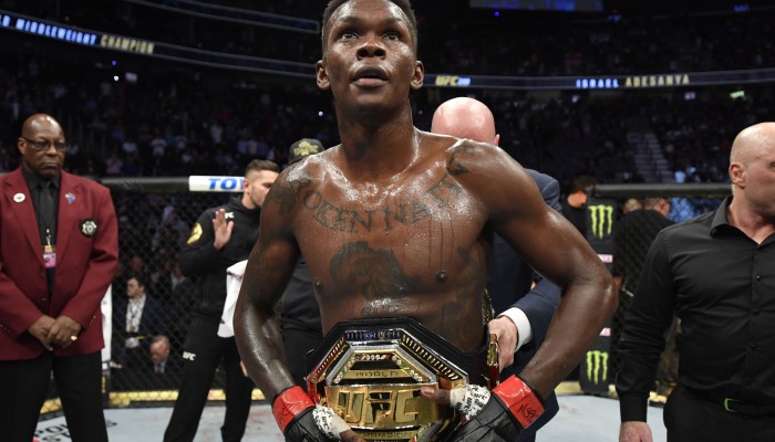 Ufc 253 on sale watch online