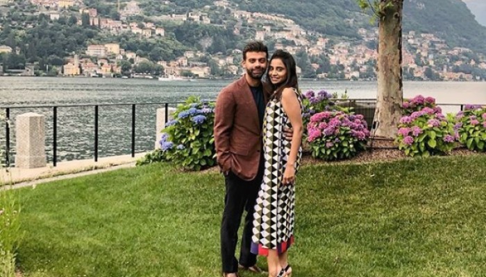 Meet Lakshmi and Usha Mittal's daughter, Vanisha Mittal who is a board  member of ArcelorMittal and had the most expensive wedding in the world  worth $60 million - Lifestyle News