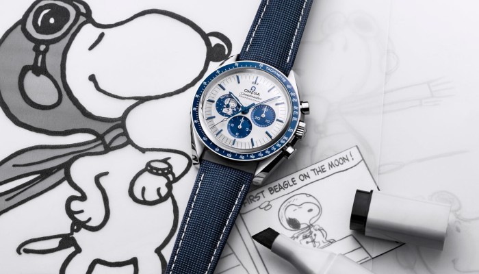 ス*ん様 1969's★NASA ＆ SNOOPY★アポロ11号 月面着陸記念★ ス*ん様 1969's☆NASA ＆ SNOOPY☆アポロ11号 月面着陸記念