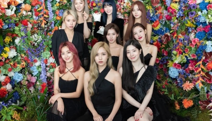 良好品】 TWICE｜K-POP/アジア K-POP・アジア - K-POP・アジア