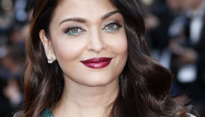 19 most beautiful actresses in India of all time: Aishwarya Rai