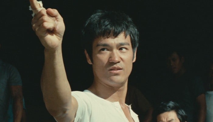 Bruce Lee at 80: the martial arts legend and his legacy jeet kune do, the unique way of fighting he developed | South China Morning Post