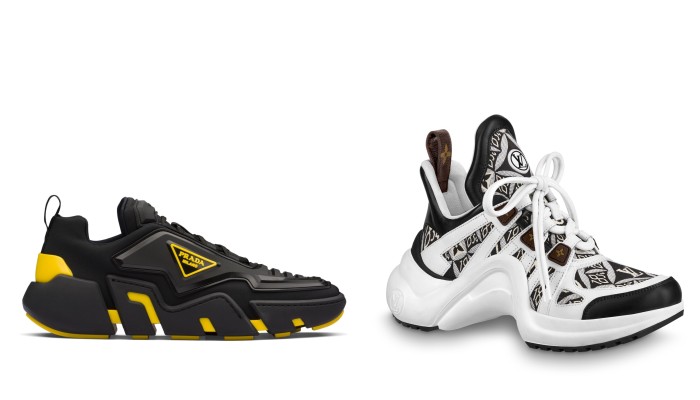 Balenciaga lv online