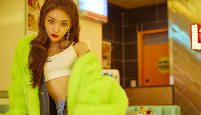 south china morning post