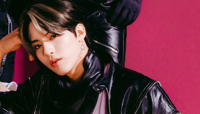 スーパーセール期間限定 The Boyz' Eric is besties with K-pop idols in Seventeen アイドル