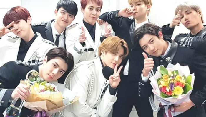 BTS break records, Blackpink hit new heights: K-pop adapts